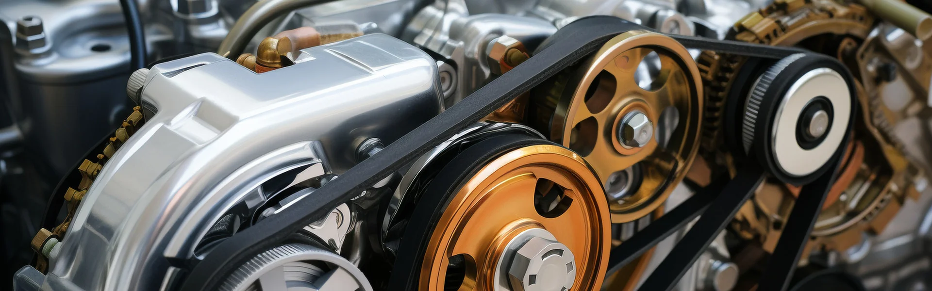 Võtke meiega ühendust