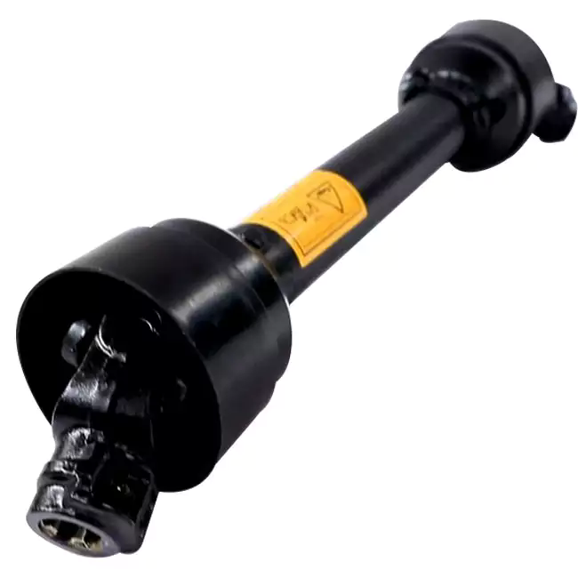 Millised on rullpresside kardaanvõlli kasutusstsenaariumid?