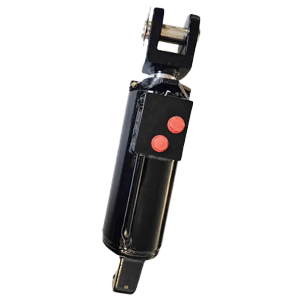 EP-FS2604.55D4.010a hüdrauliline tõstesilinder