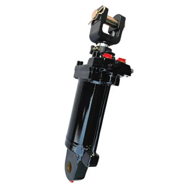 EP-TF1204.551.1 Hüdrauliline tõstesilinder