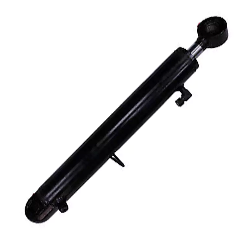 Hüdrauliline kopa silinder väikesele ekskavaatorile